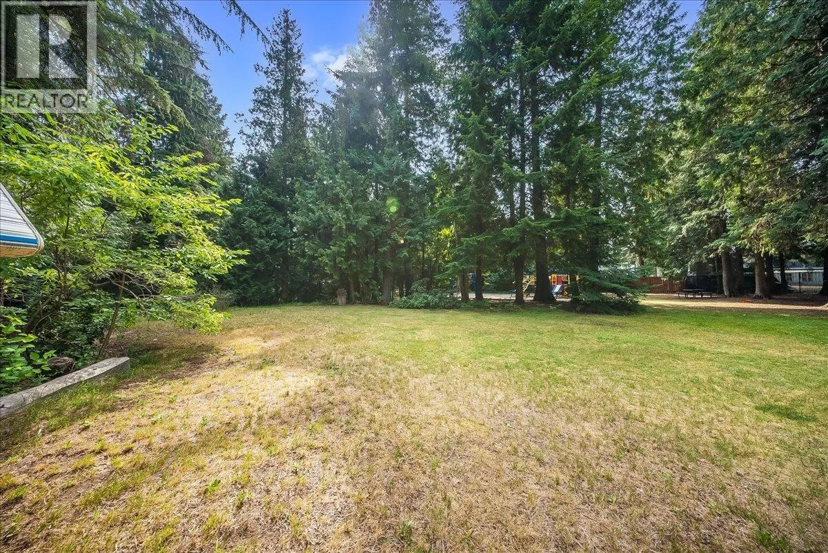 1325 Forest Road