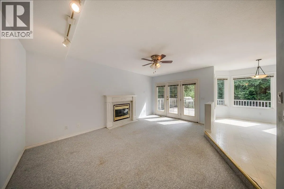 1325 Forest Road