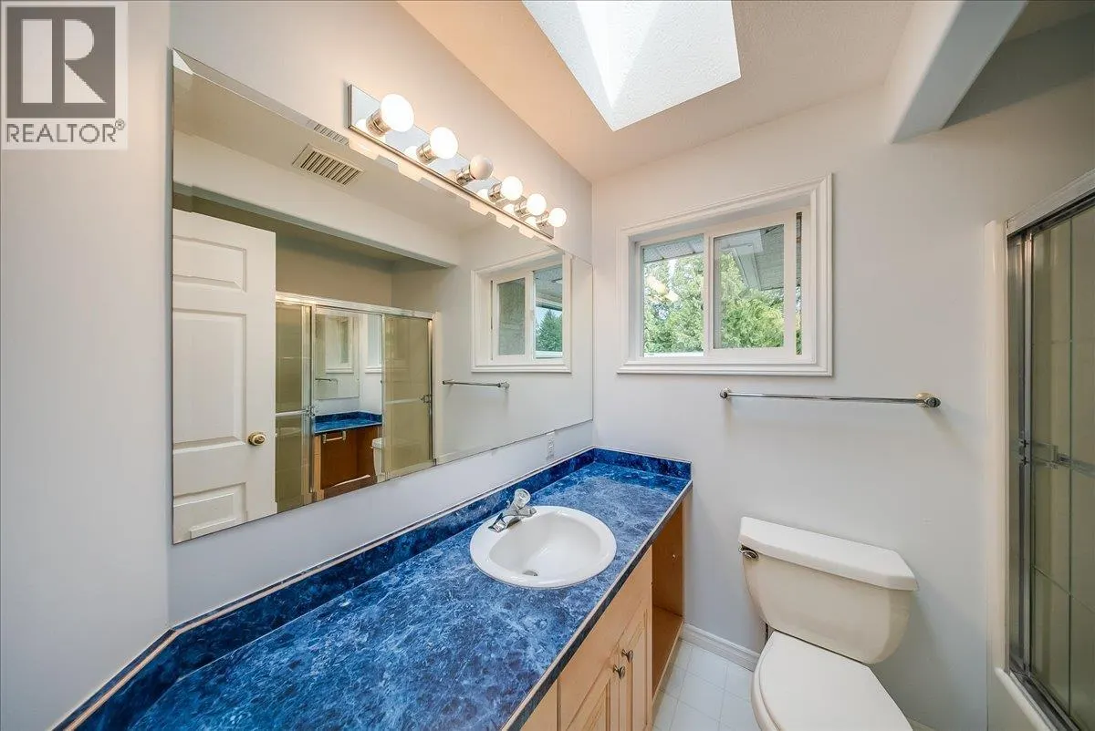 1325 Forest Road