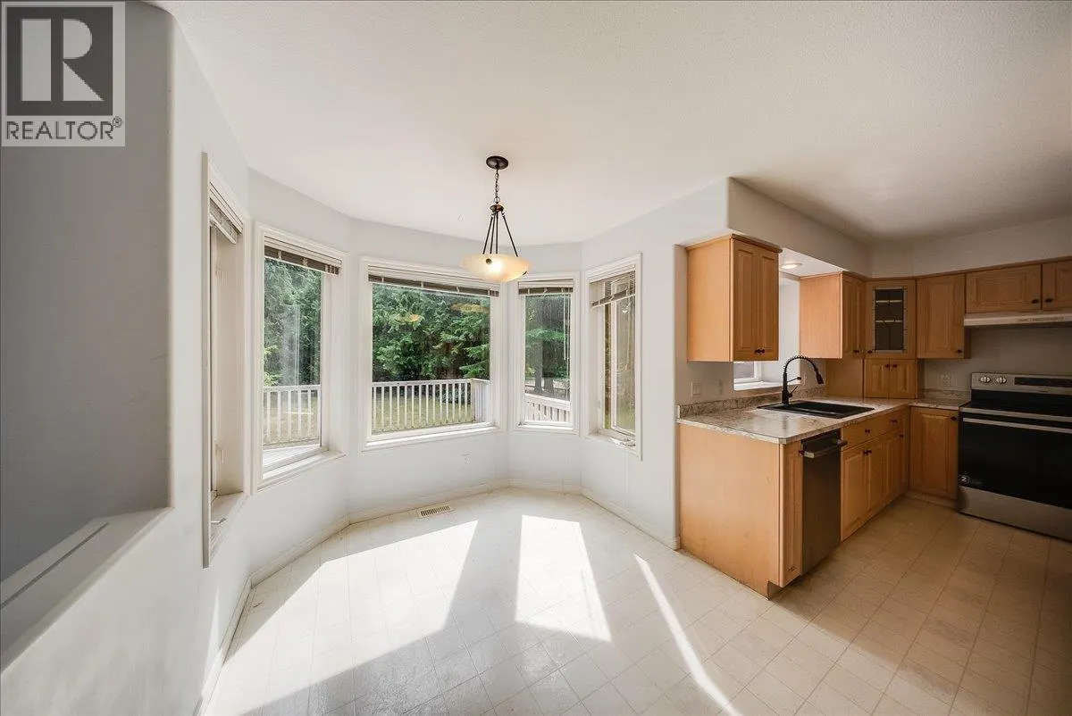 1325 Forest Road