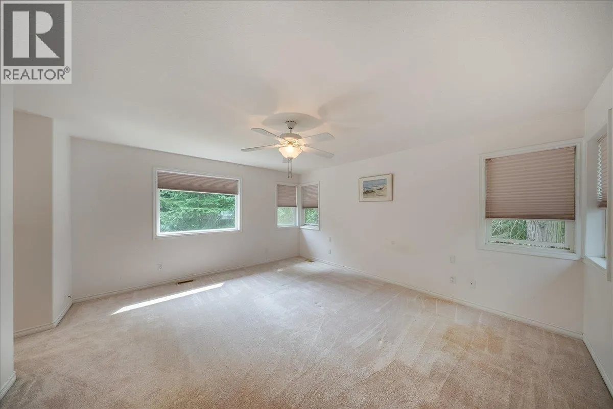 1325 Forest Road