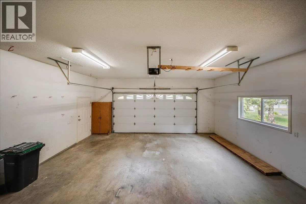 1325 Forest Road