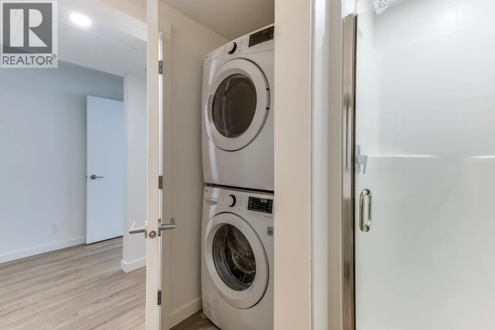1775 Chapman Place Unit# 102