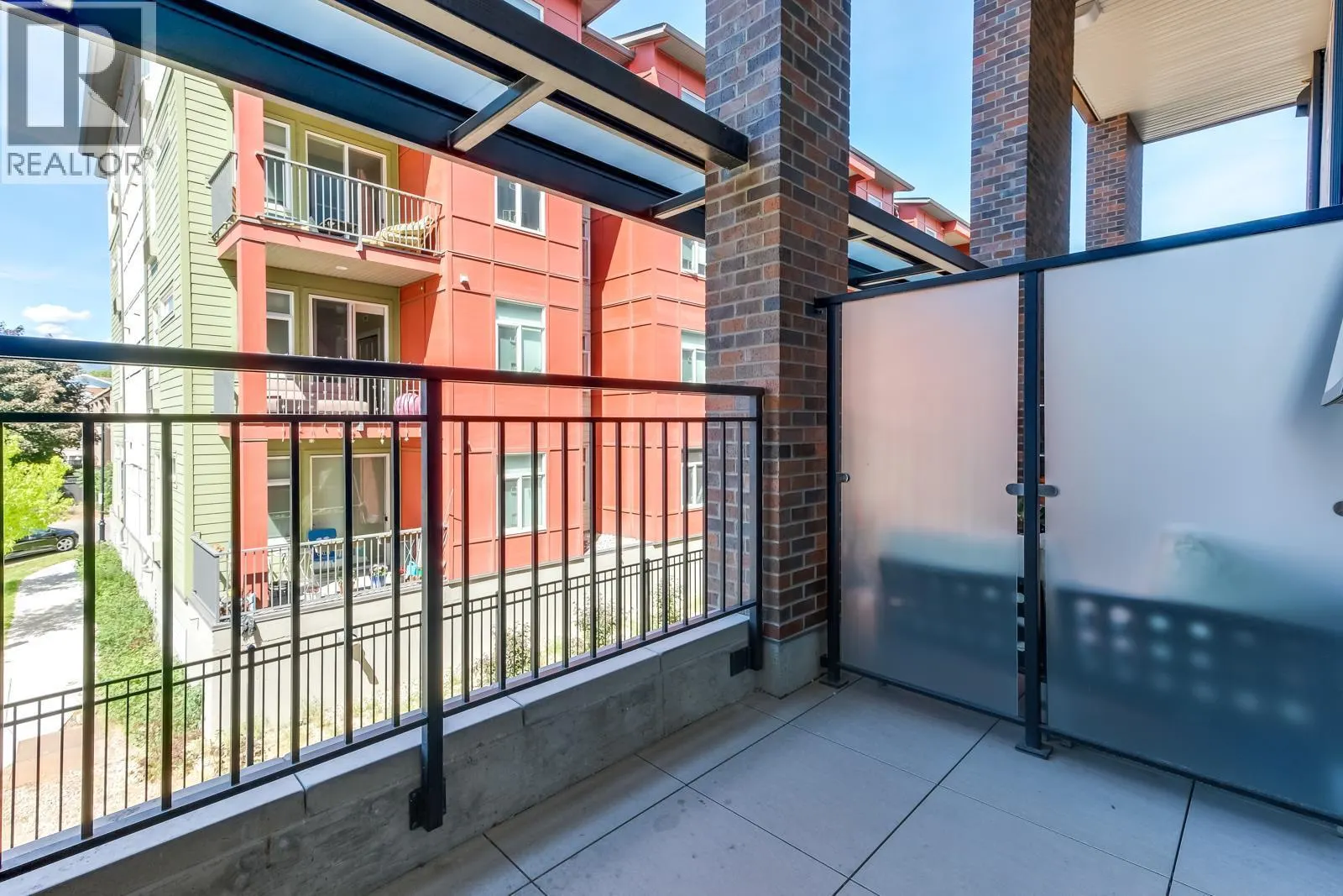 1775 Chapman Place Unit# 102