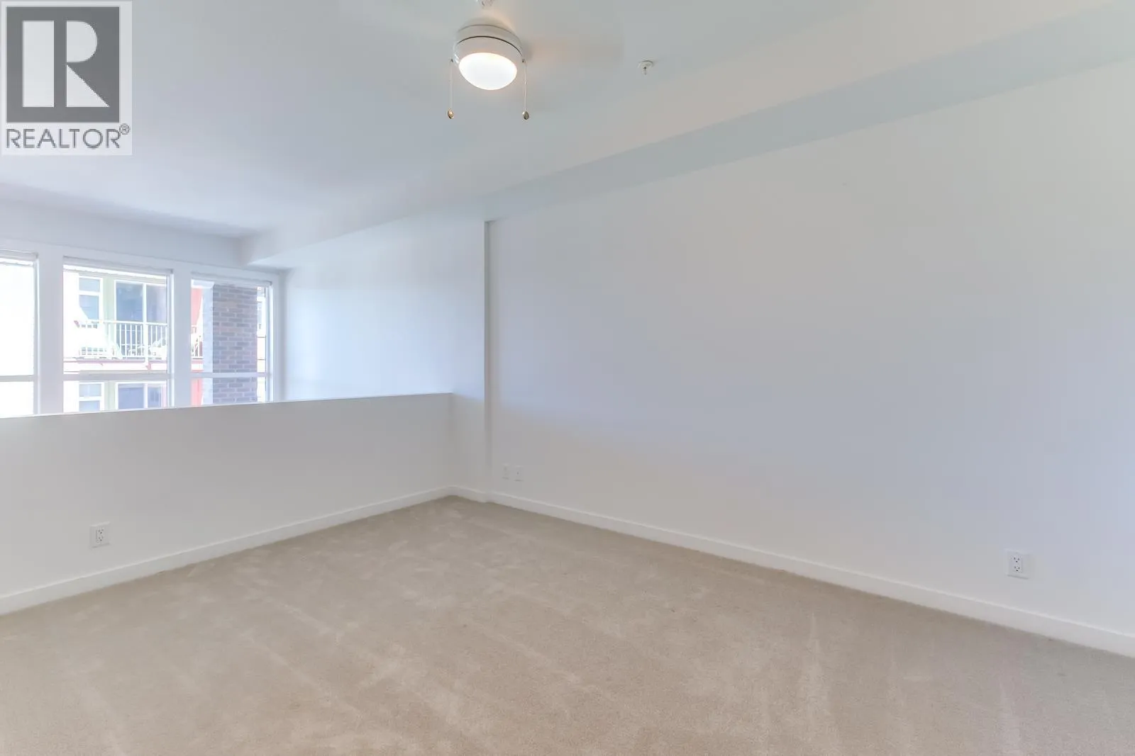 1775 Chapman Place Unit# 102