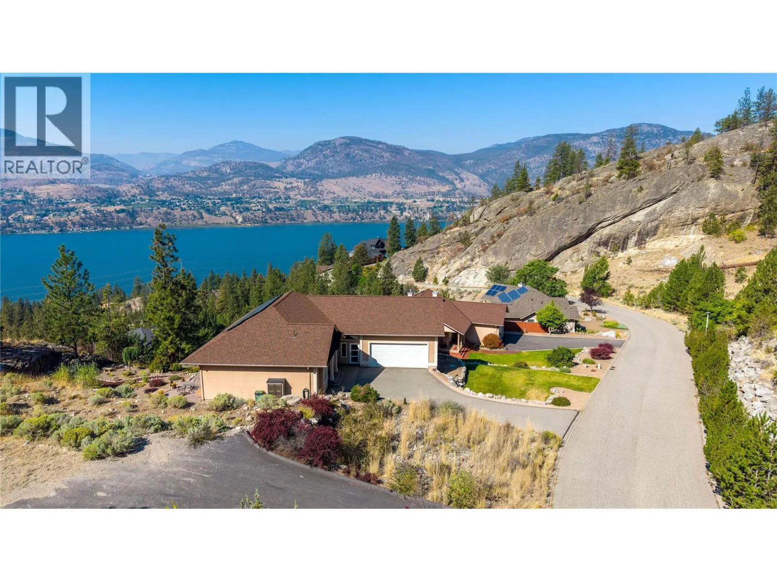 174 Christie Mountain Lane