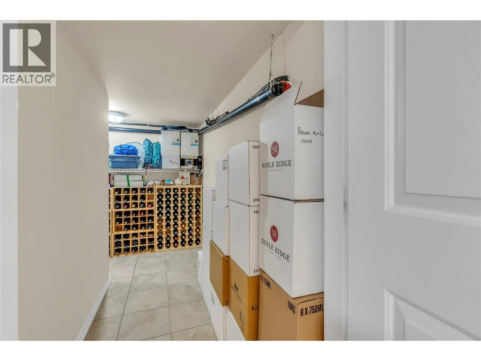174 Christie Mountain Lane