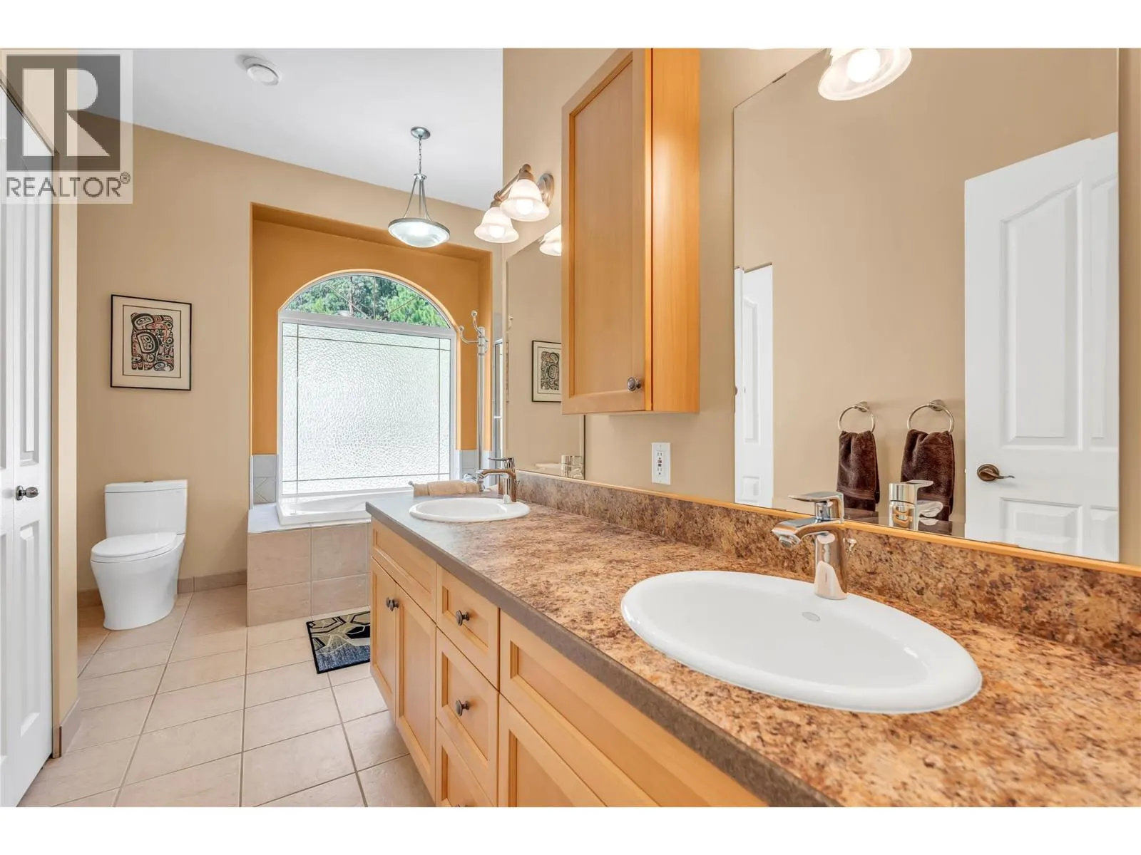 174 Christie Mountain Lane