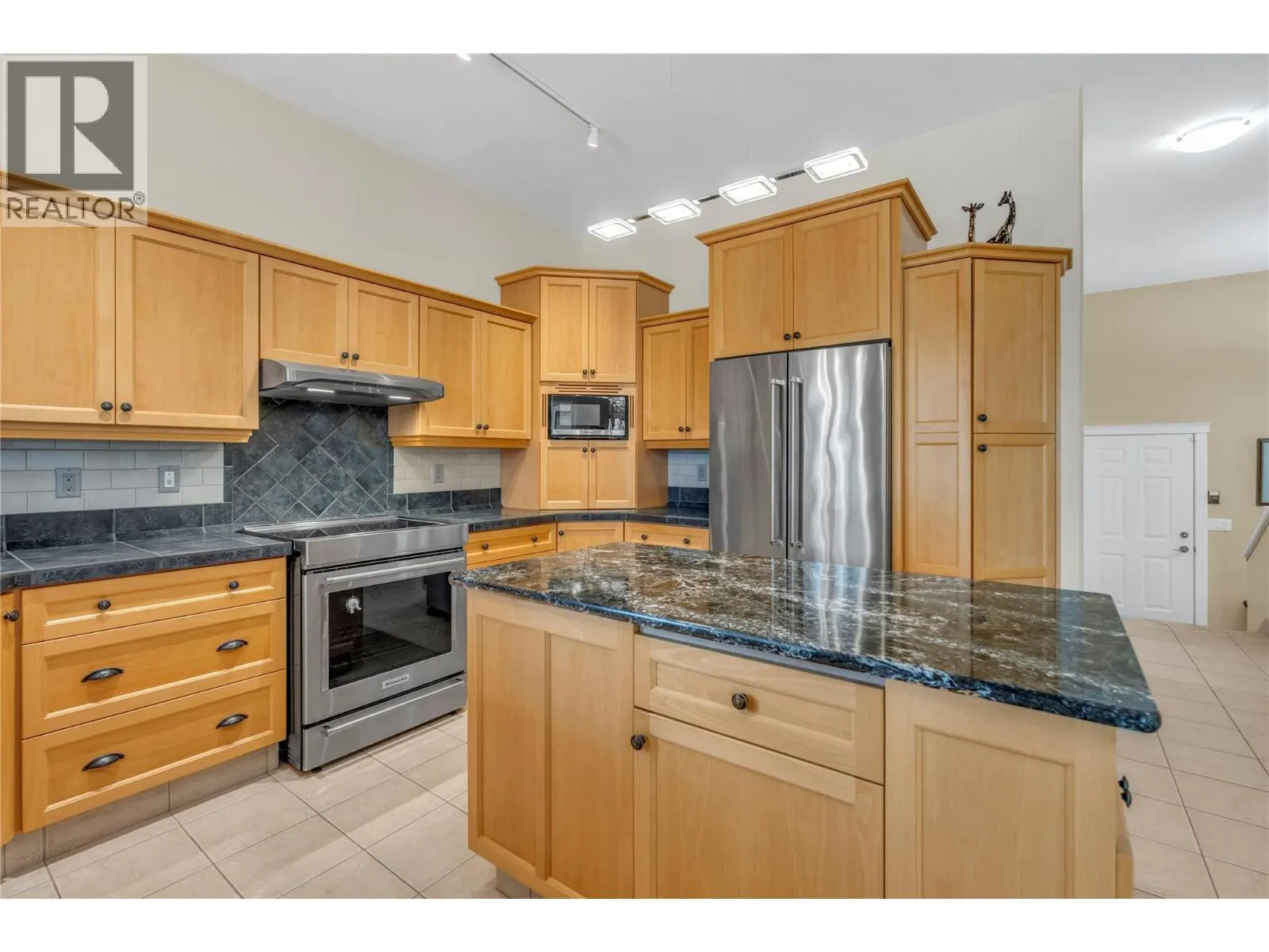 174 Christie Mountain Lane