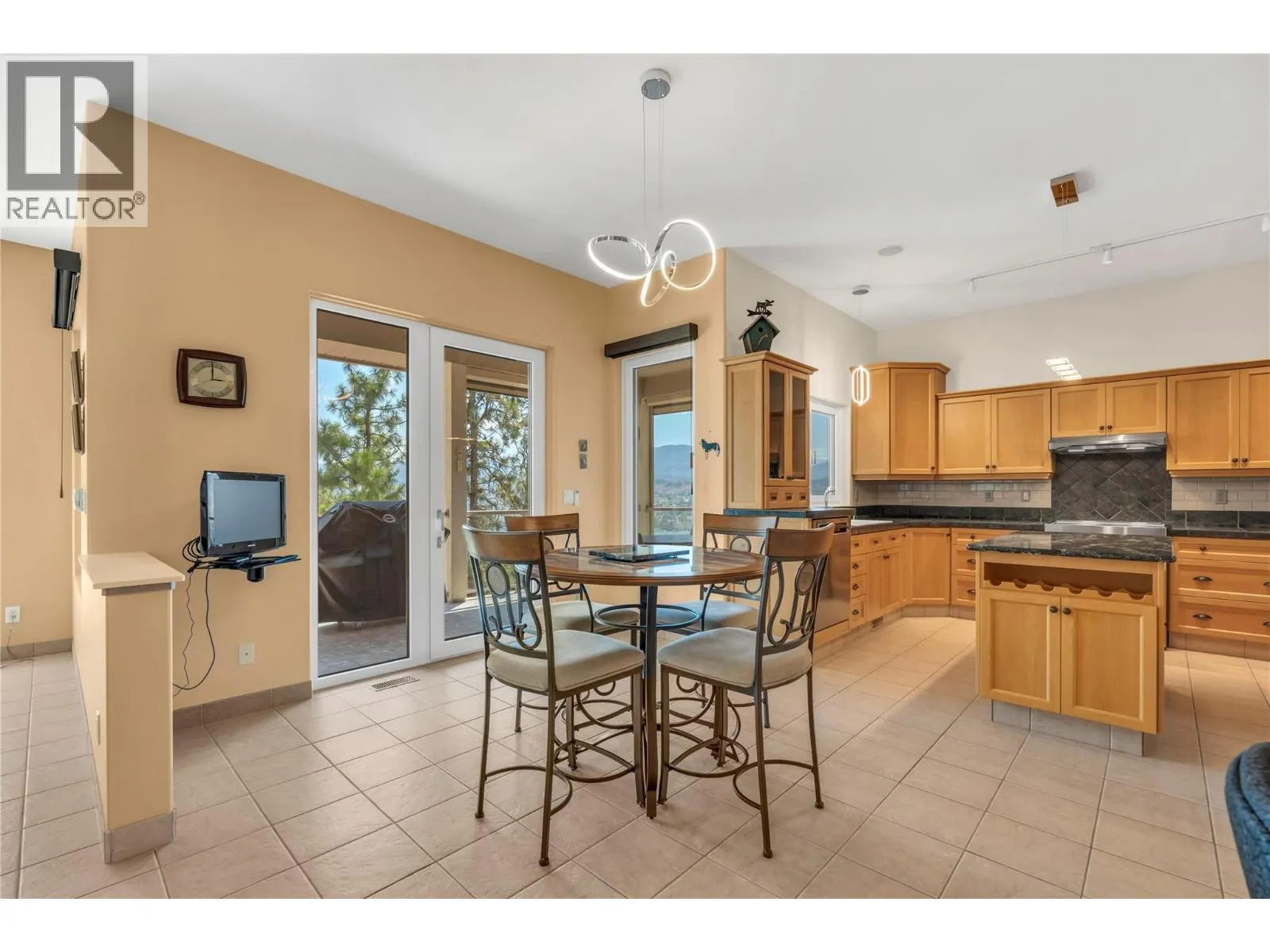 174 Christie Mountain Lane