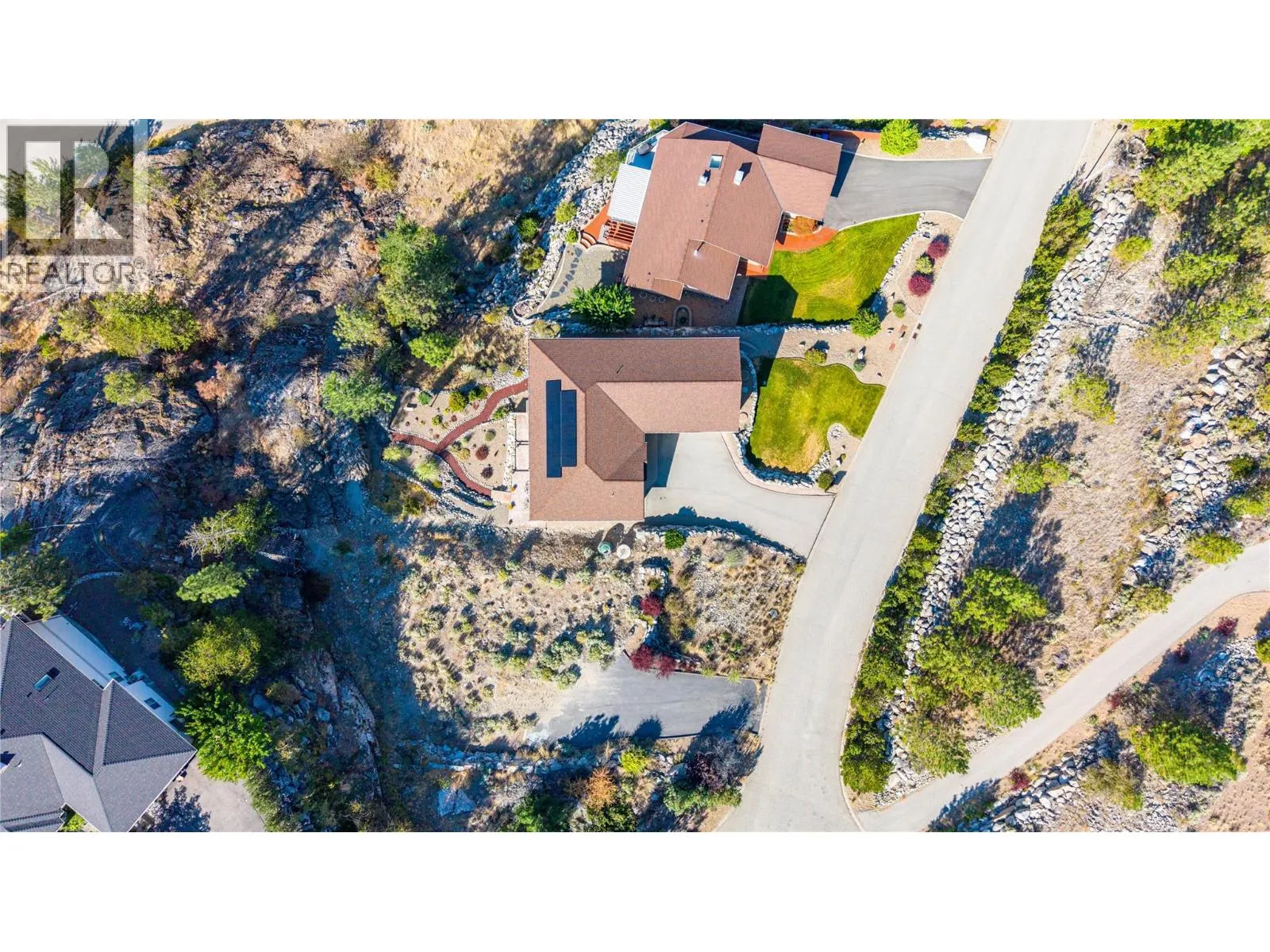 174 Christie Mountain Lane