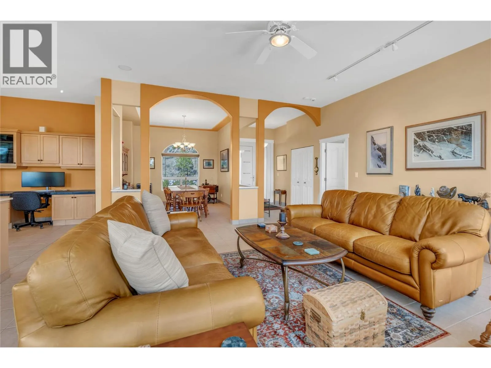 174 Christie Mountain Lane
