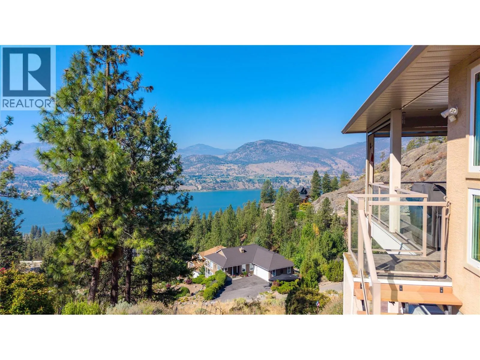 174 Christie Mountain Lane