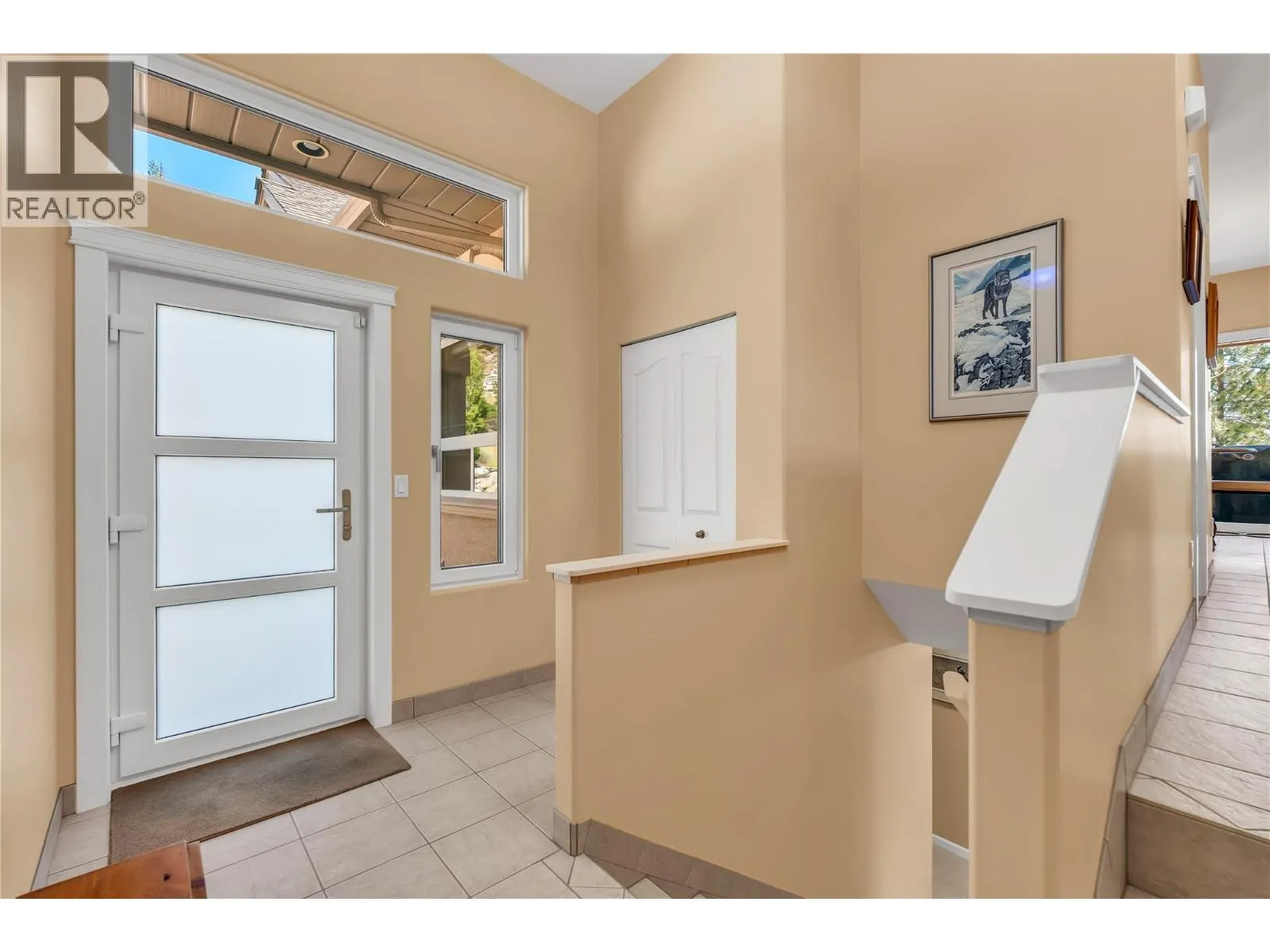 174 Christie Mountain Lane