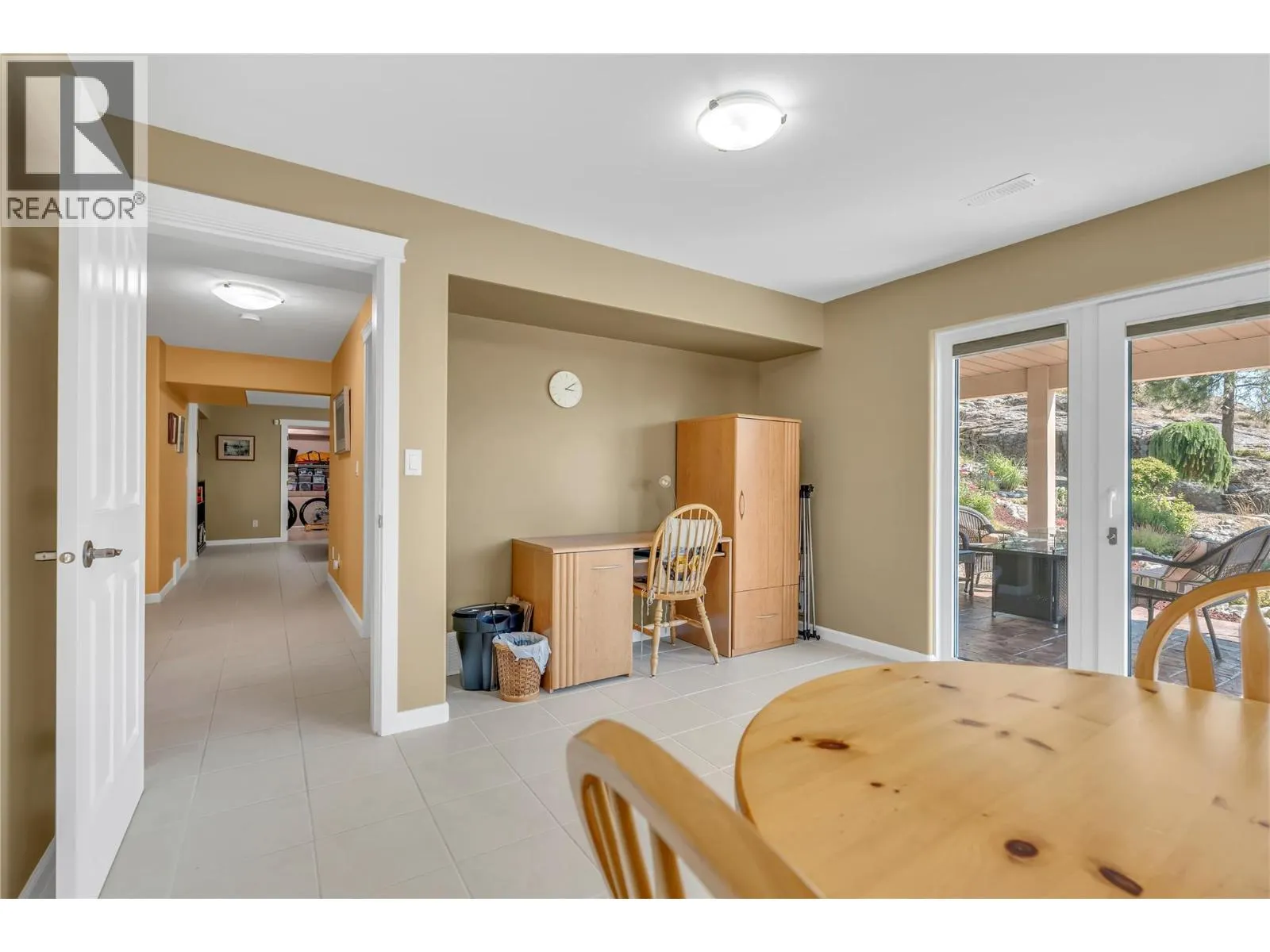 174 Christie Mountain Lane