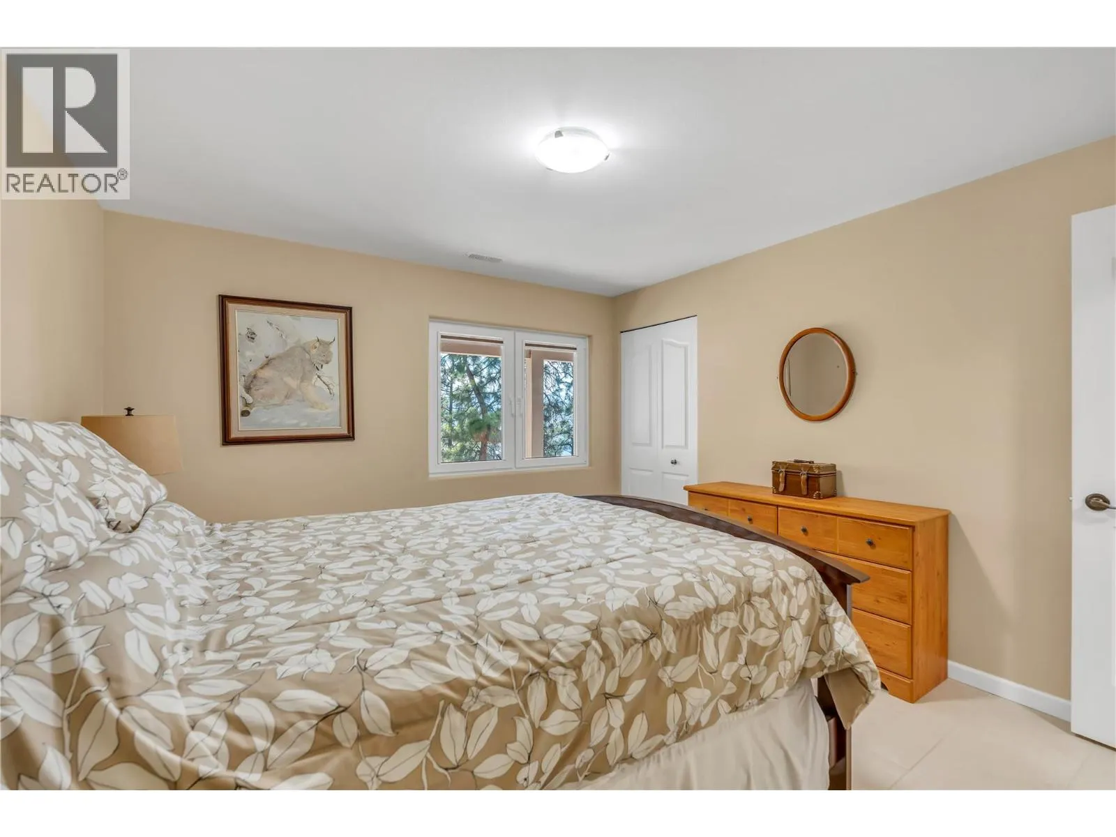 174 Christie Mountain Lane