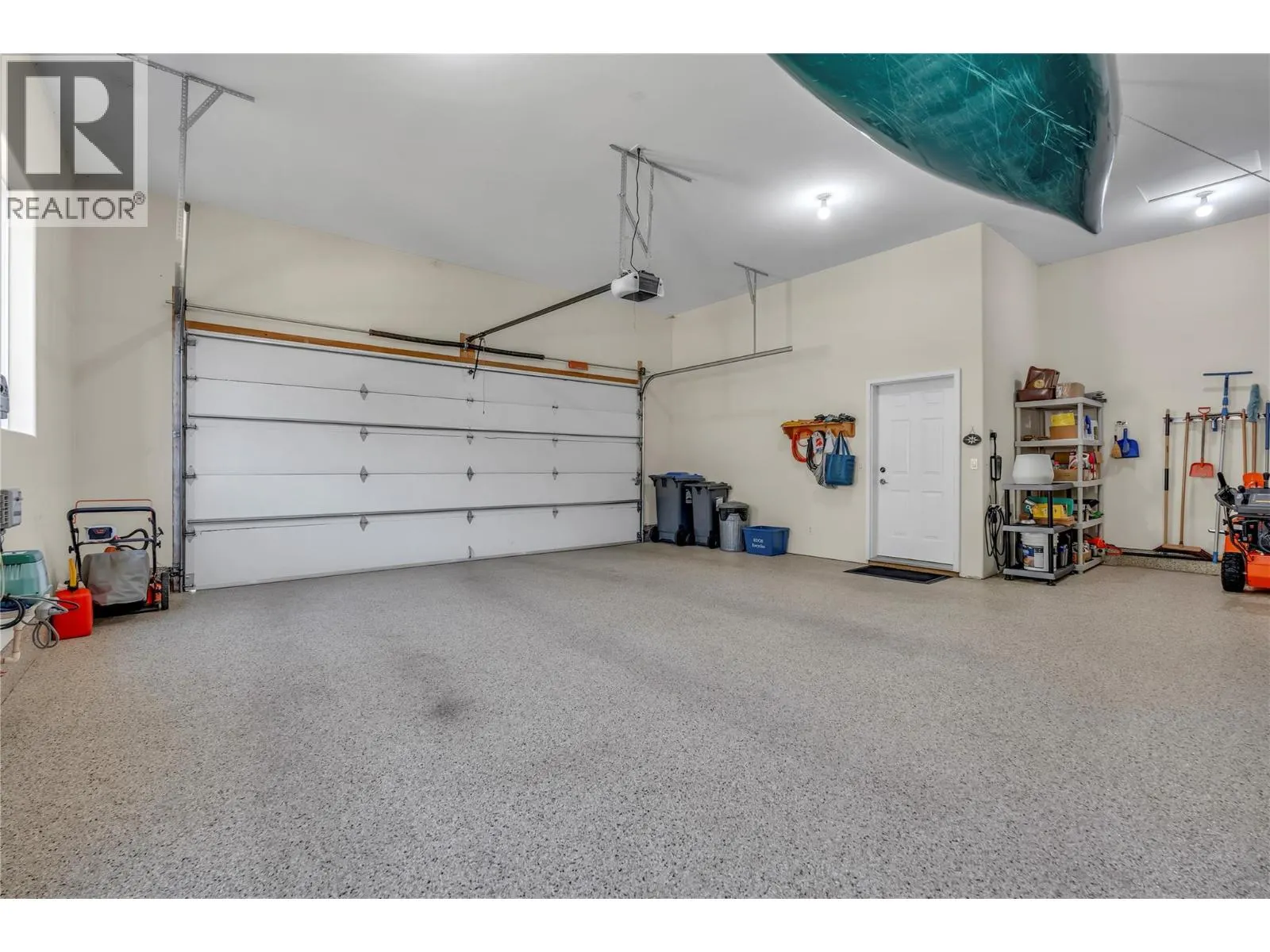 174 Christie Mountain Lane