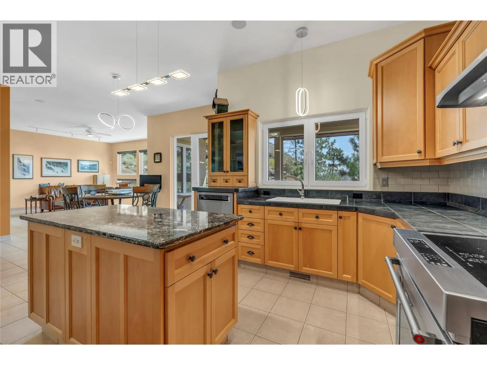 174 Christie Mountain Lane