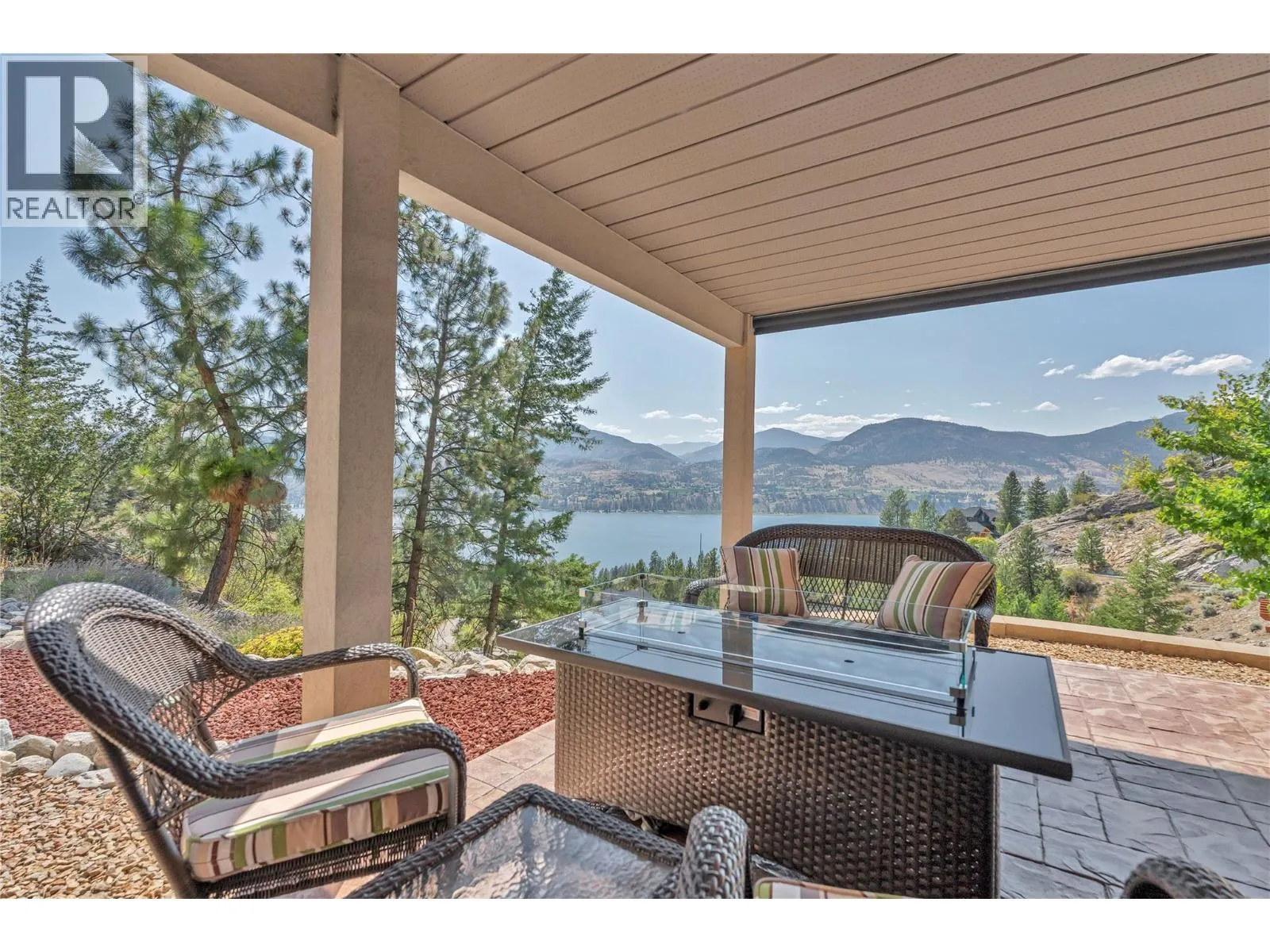 174 Christie Mountain Lane