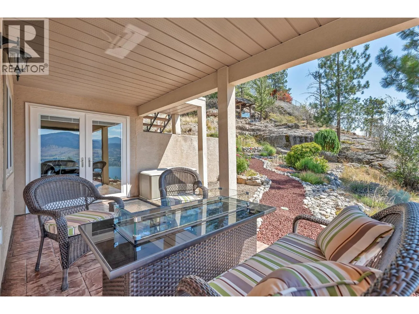 174 Christie Mountain Lane