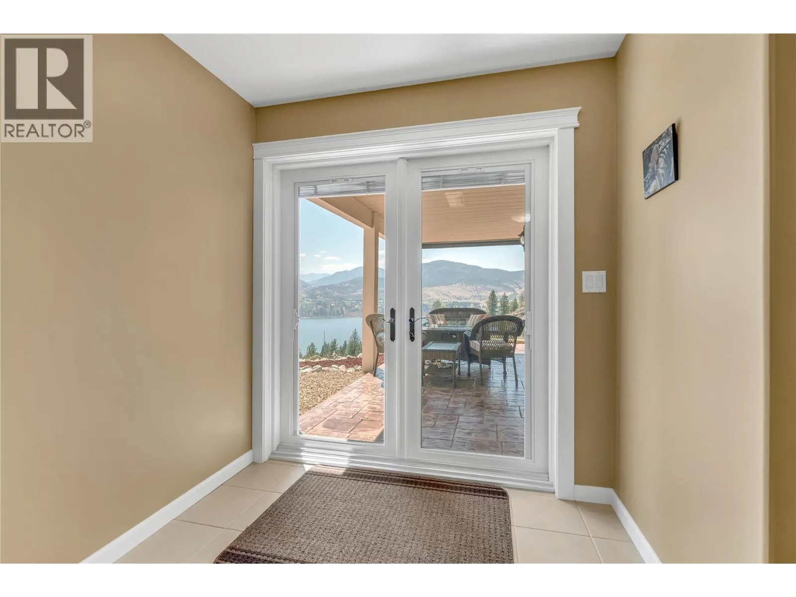 174 Christie Mountain Lane