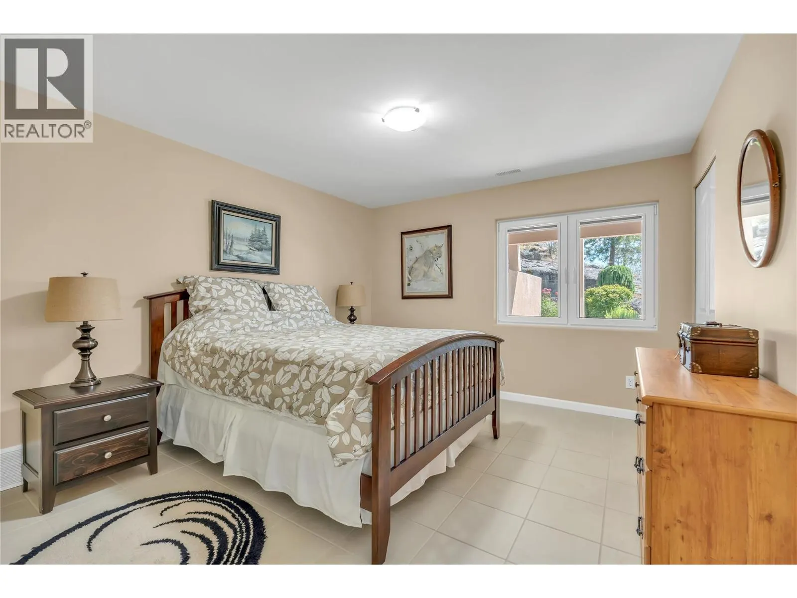 174 Christie Mountain Lane