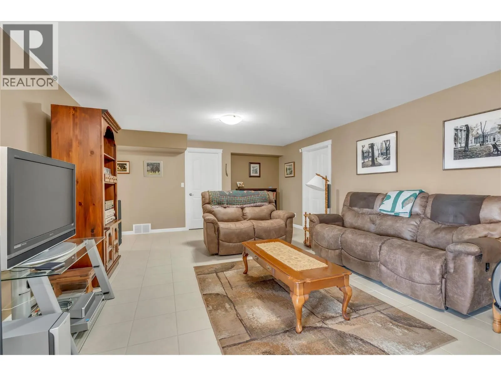 174 Christie Mountain Lane