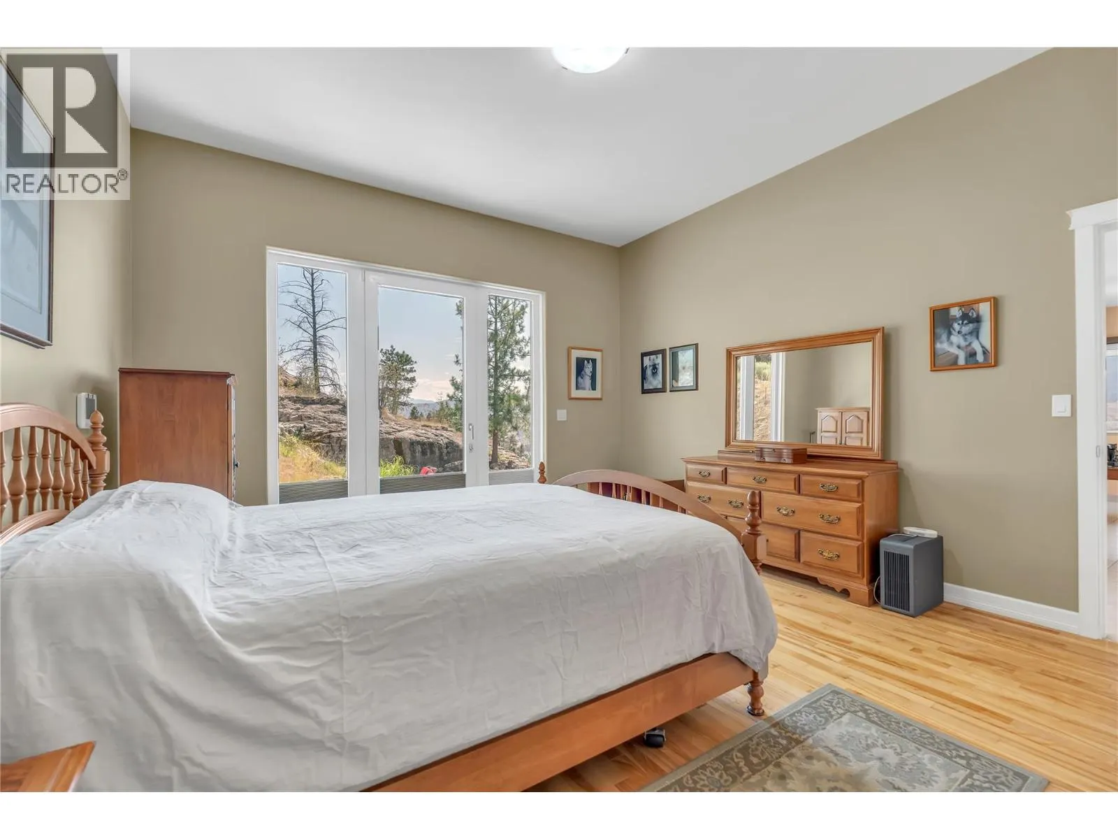 174 Christie Mountain Lane