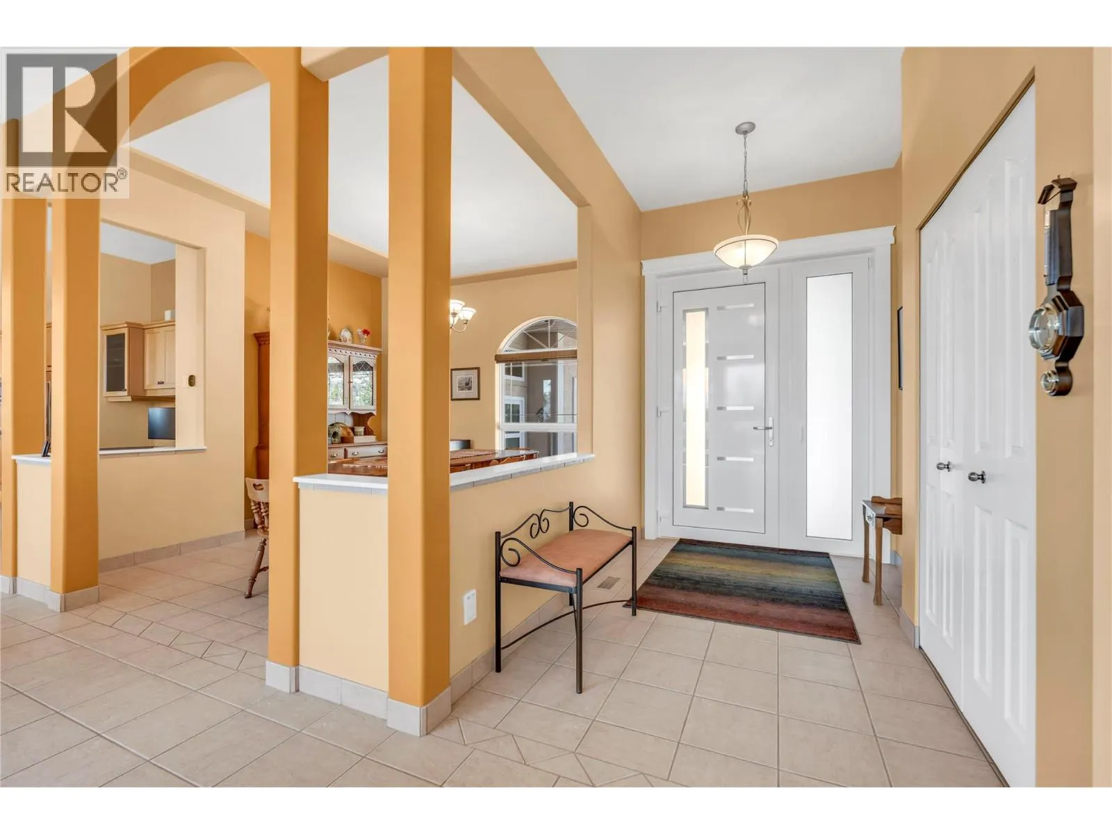 174 Christie Mountain Lane