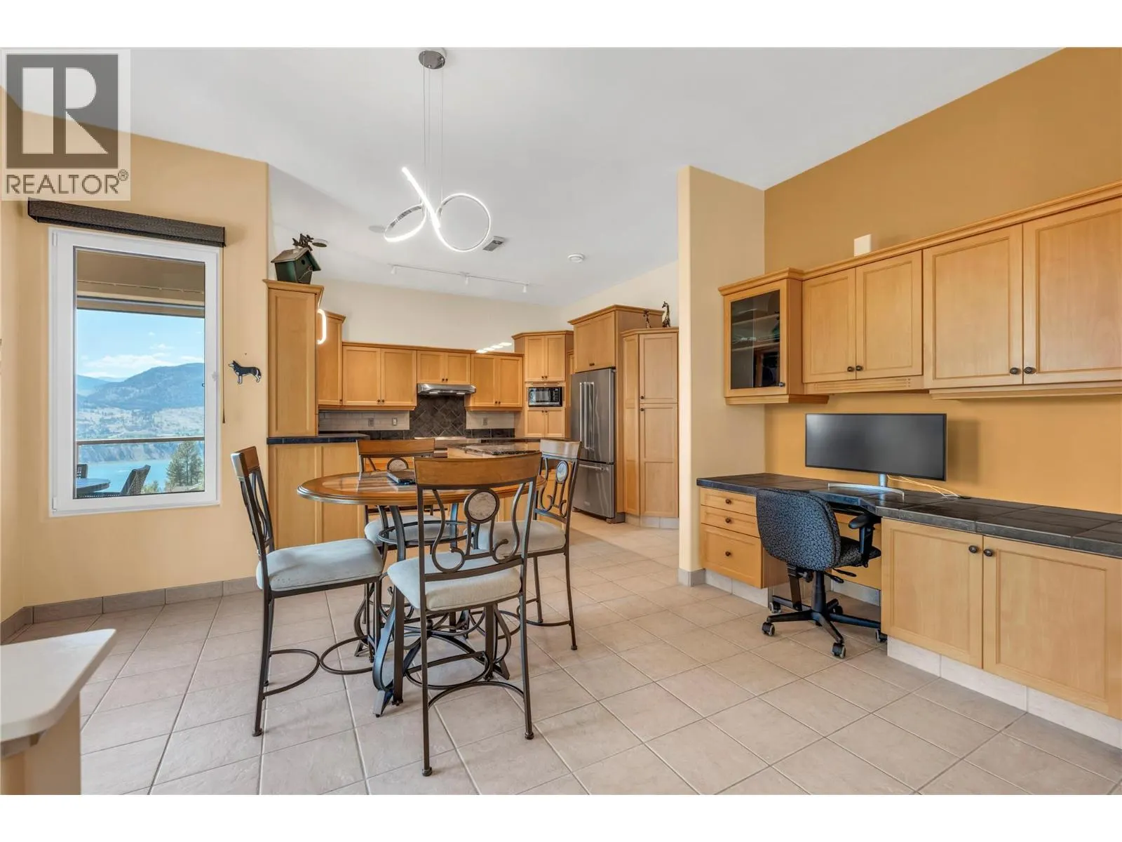 174 Christie Mountain Lane
