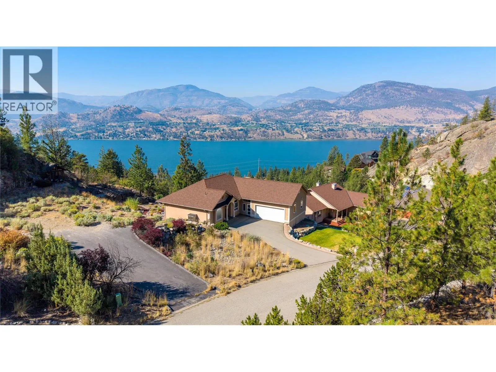 174 Christie Mountain Lane