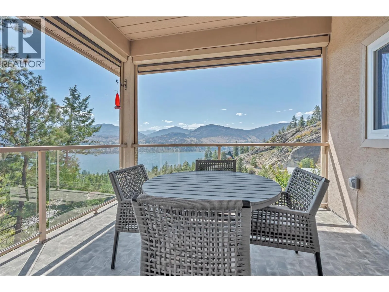 174 Christie Mountain Lane