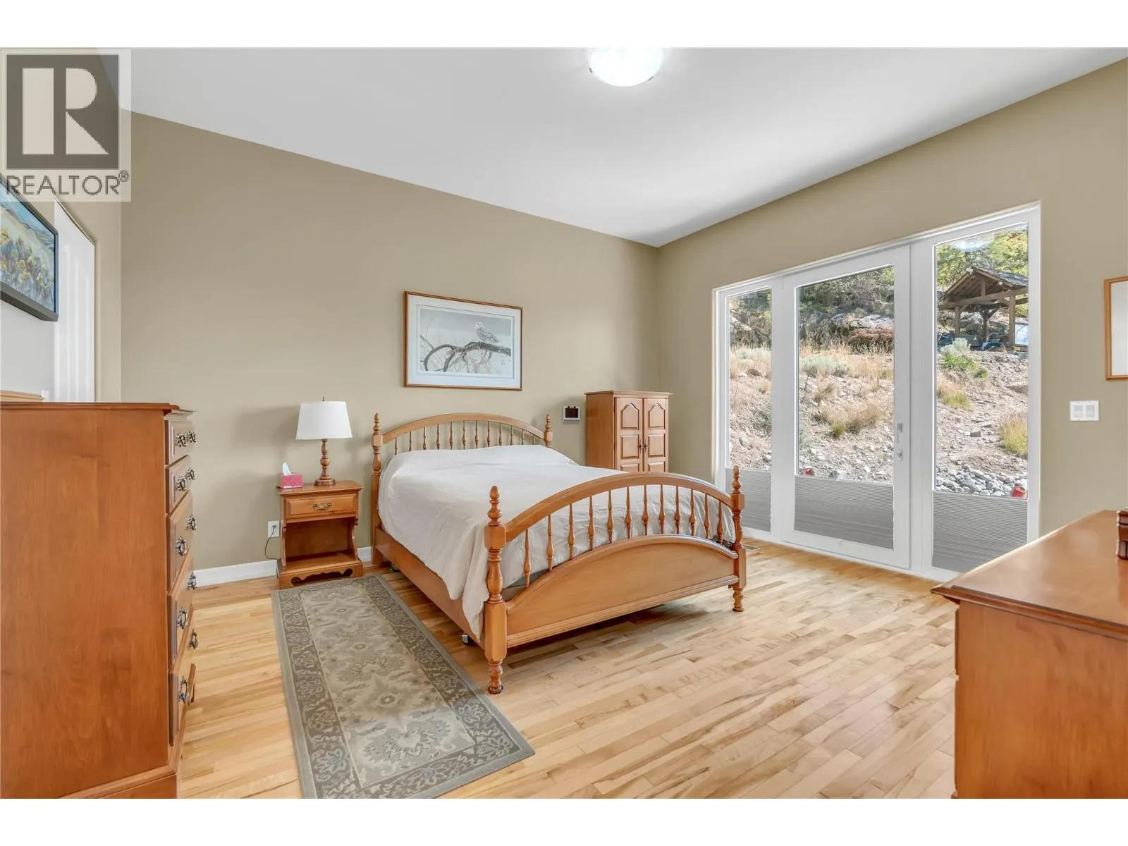 174 Christie Mountain Lane