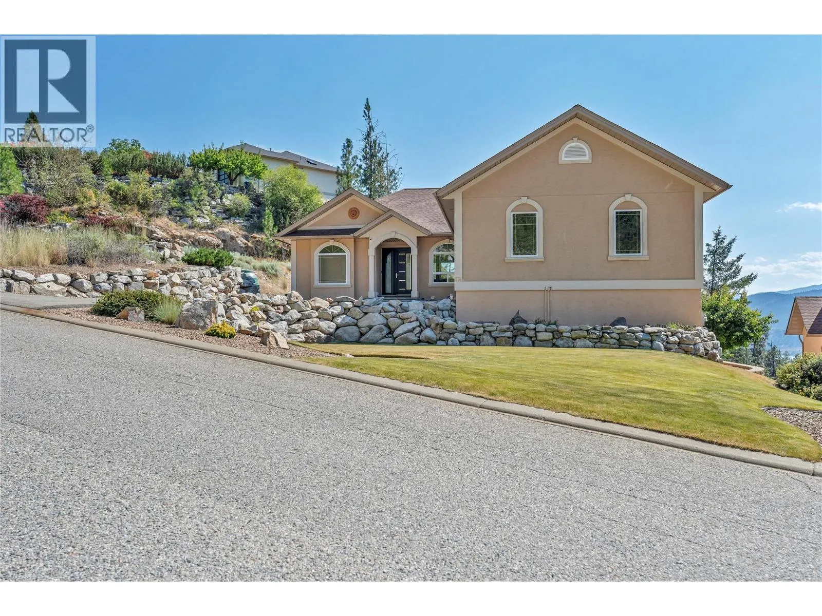 174 Christie Mountain Lane