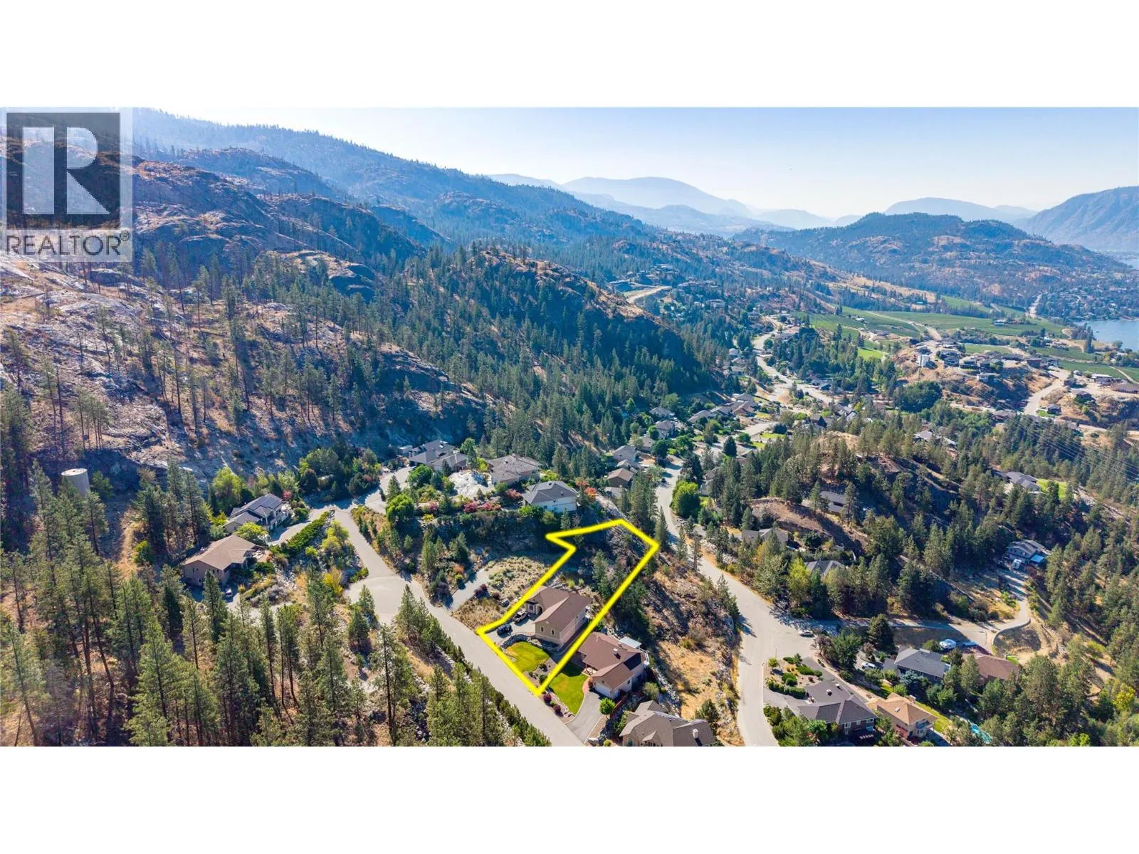 174 Christie Mountain Lane