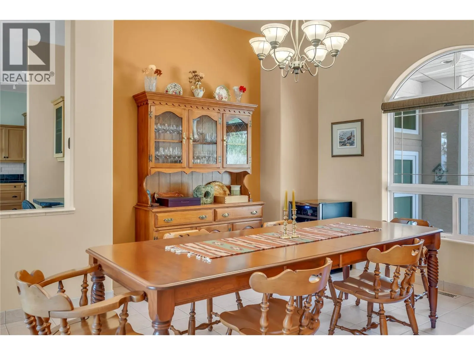 174 Christie Mountain Lane