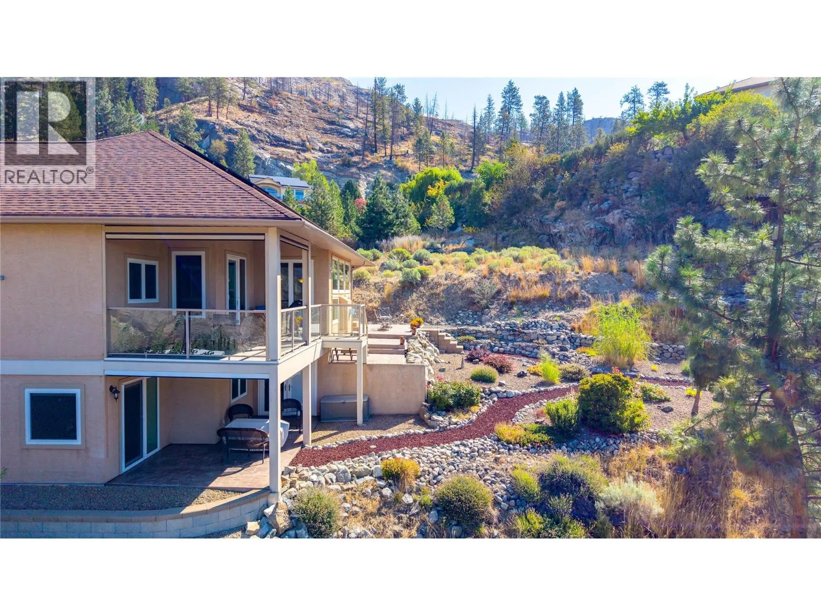 174 Christie Mountain Lane