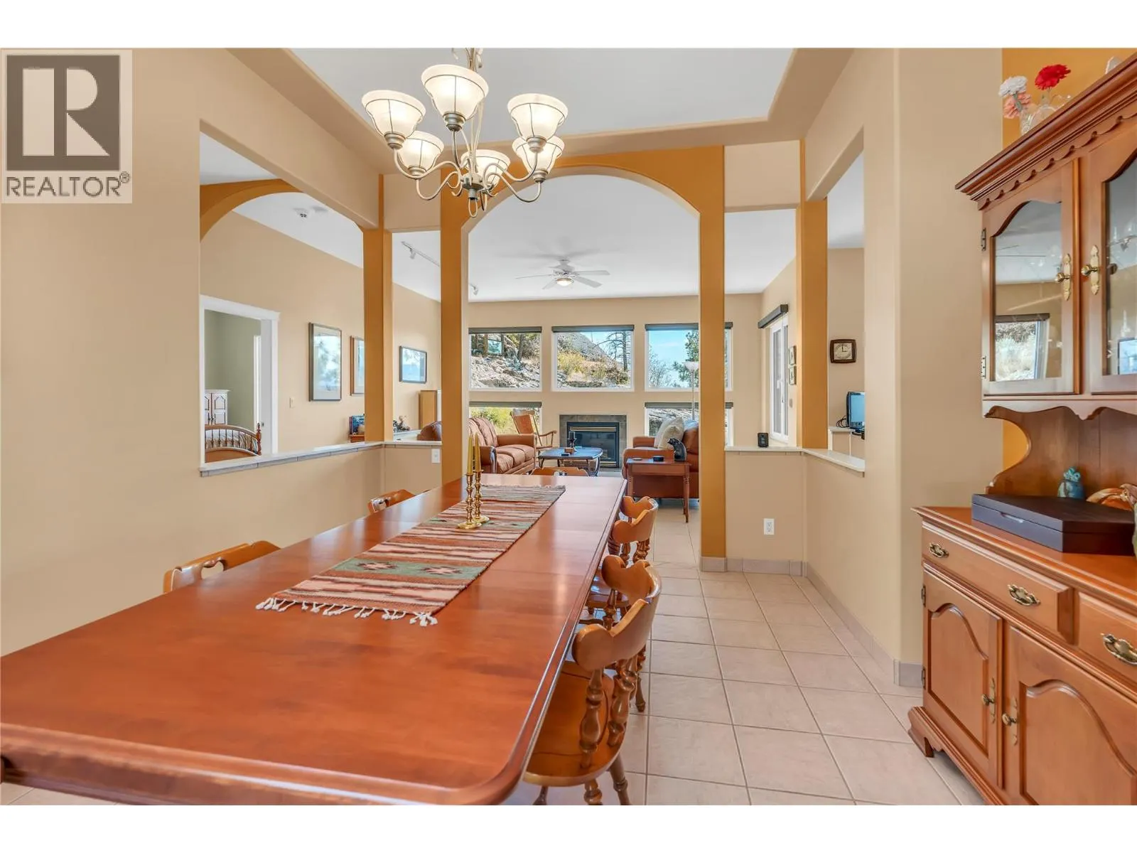 174 Christie Mountain Lane