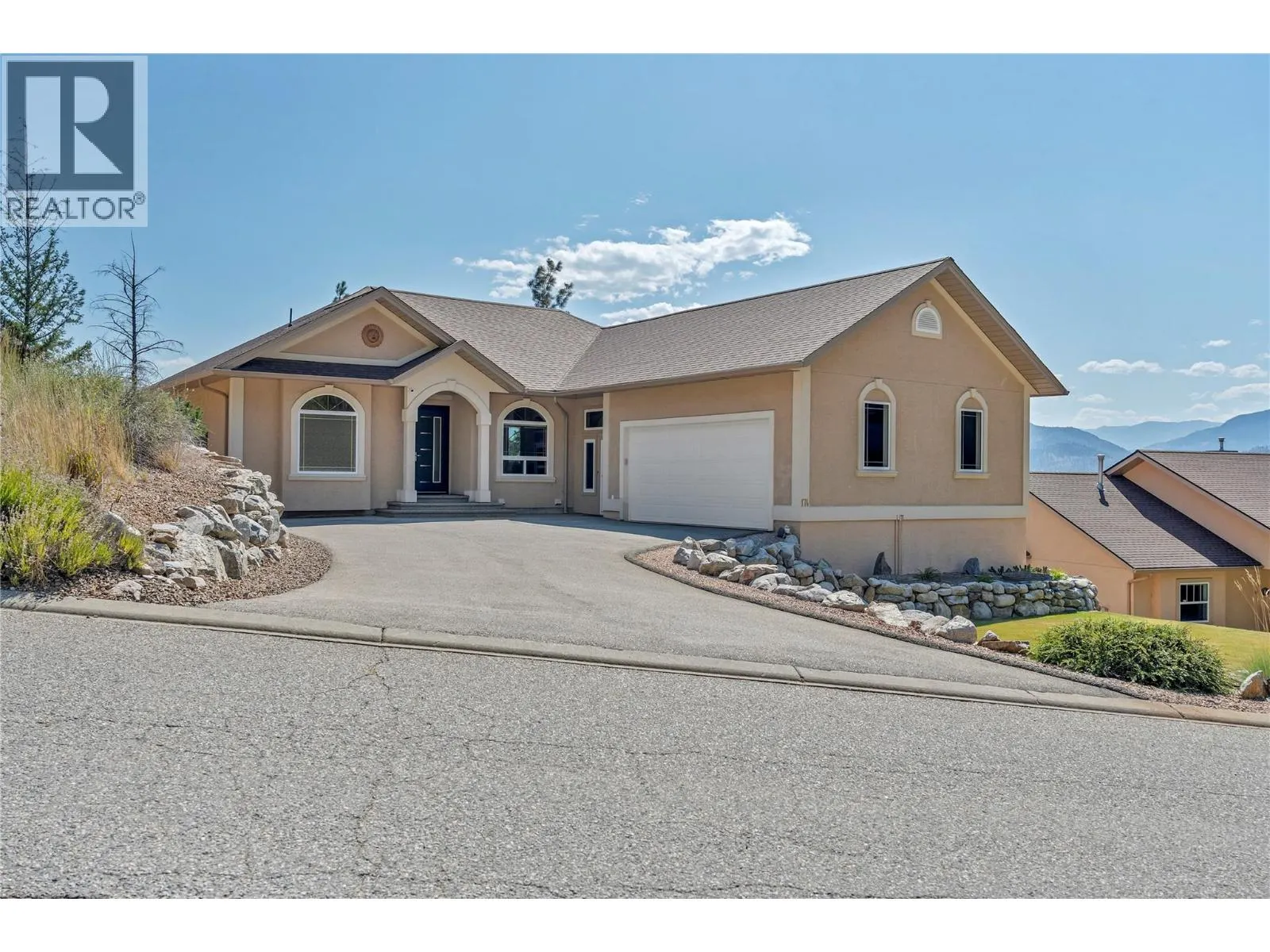 174 Christie Mountain Lane