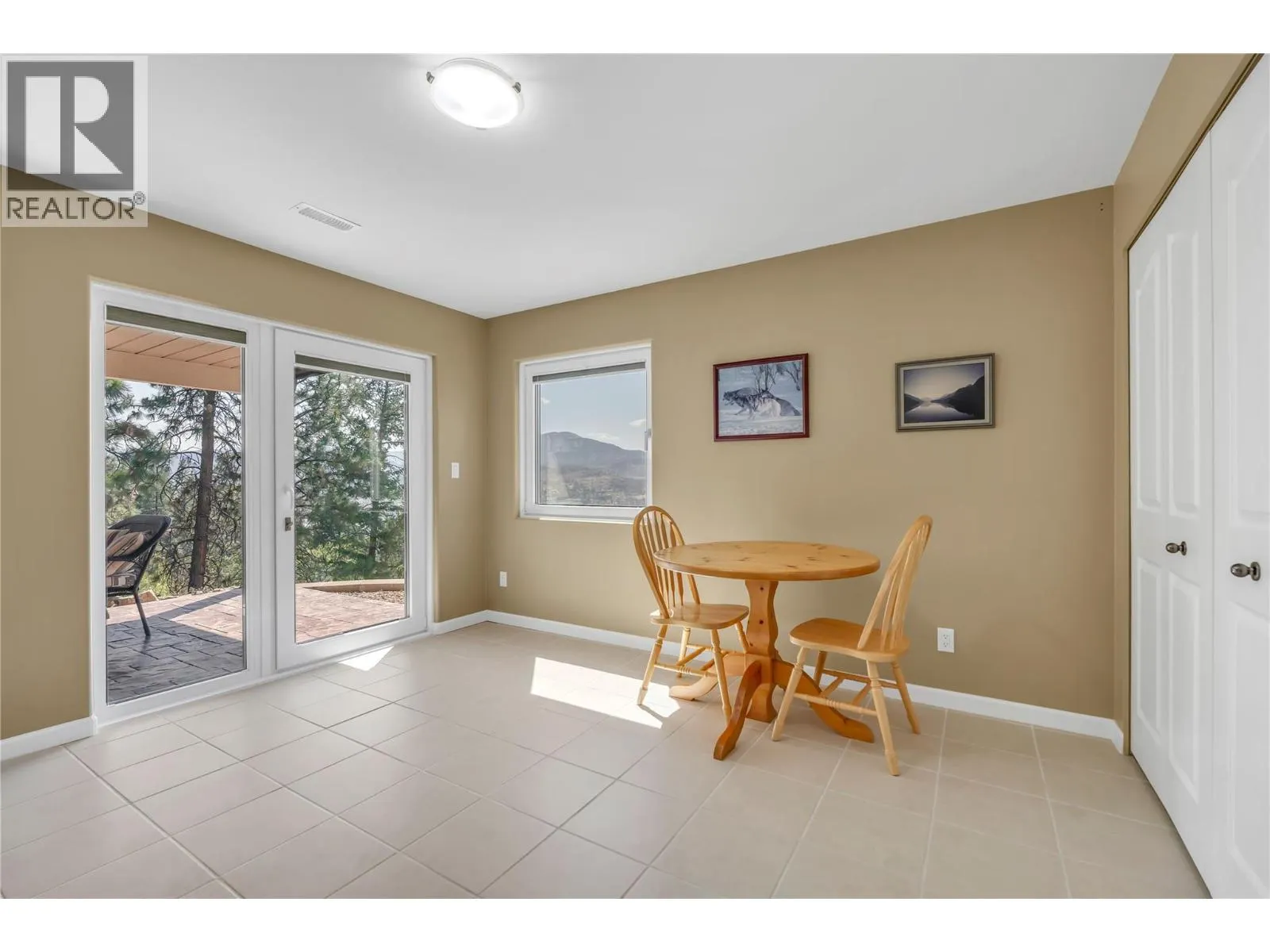 174 Christie Mountain Lane