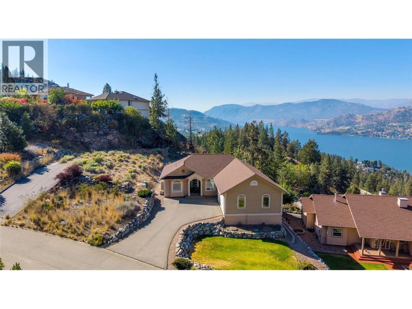 174 Christie Mountain Lane