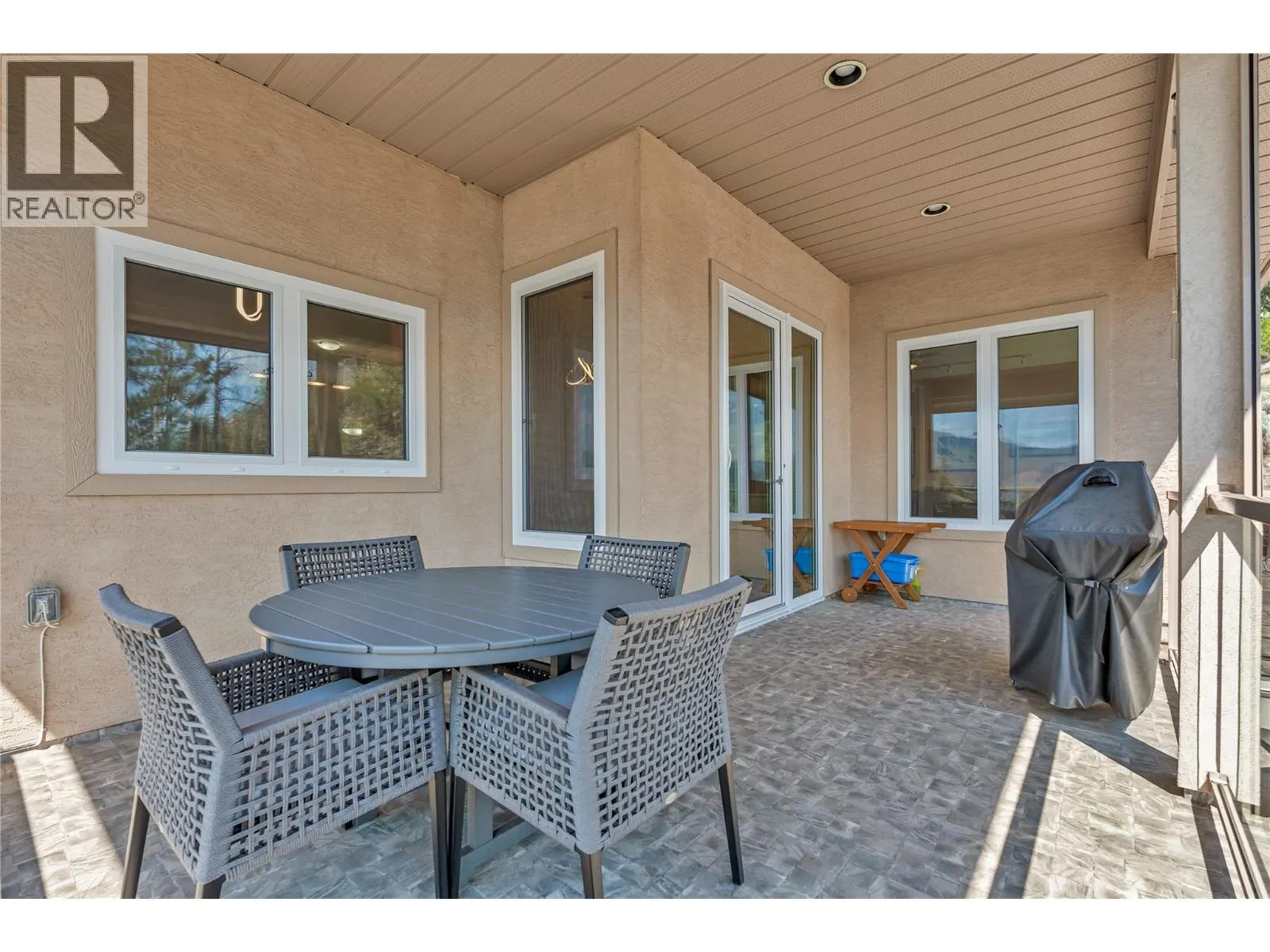 174 Christie Mountain Lane