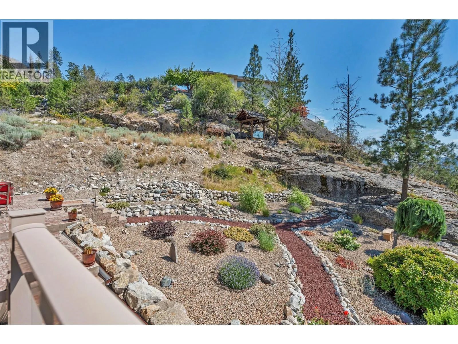 174 Christie Mountain Lane