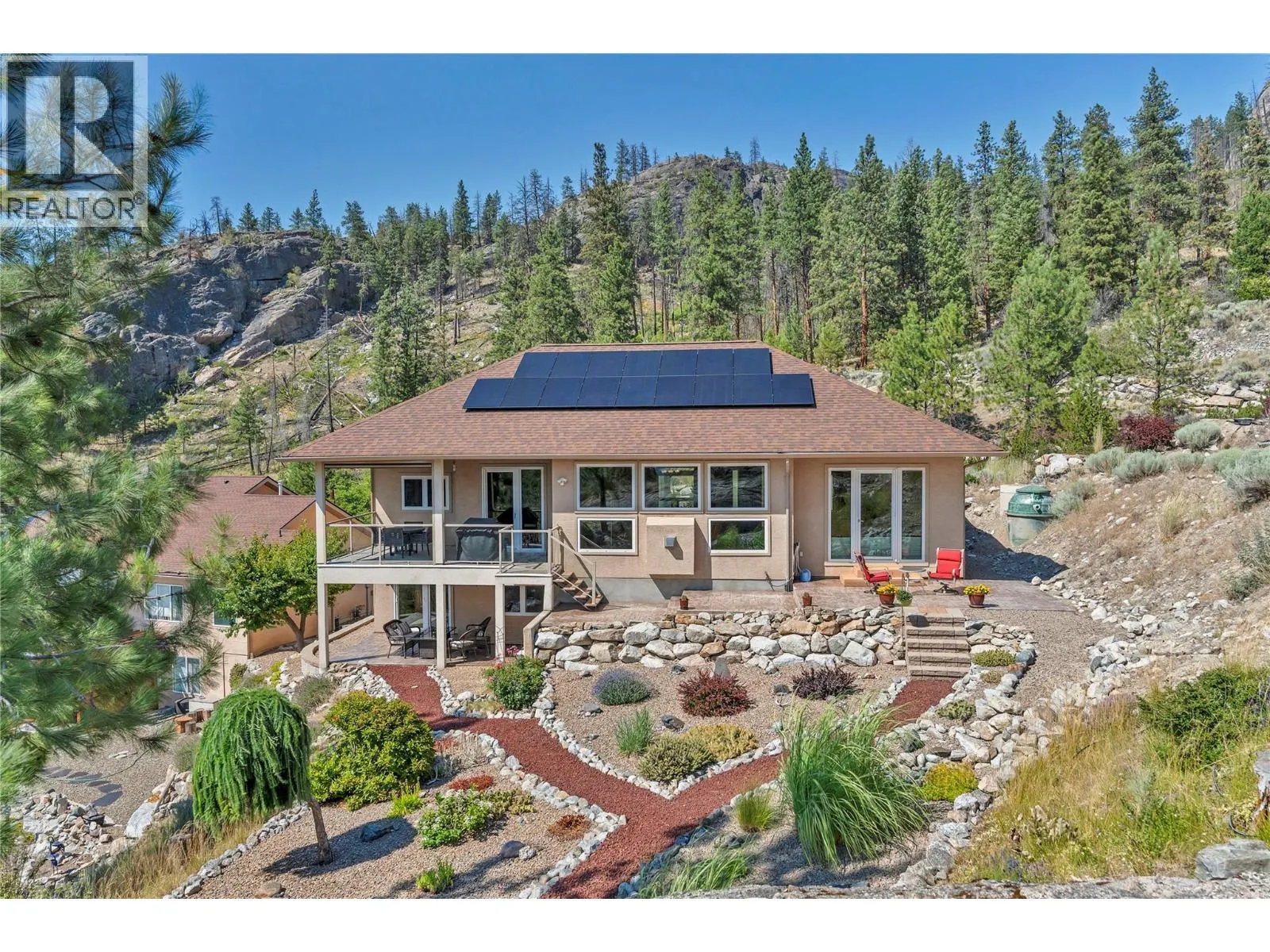 174 Christie Mountain Lane