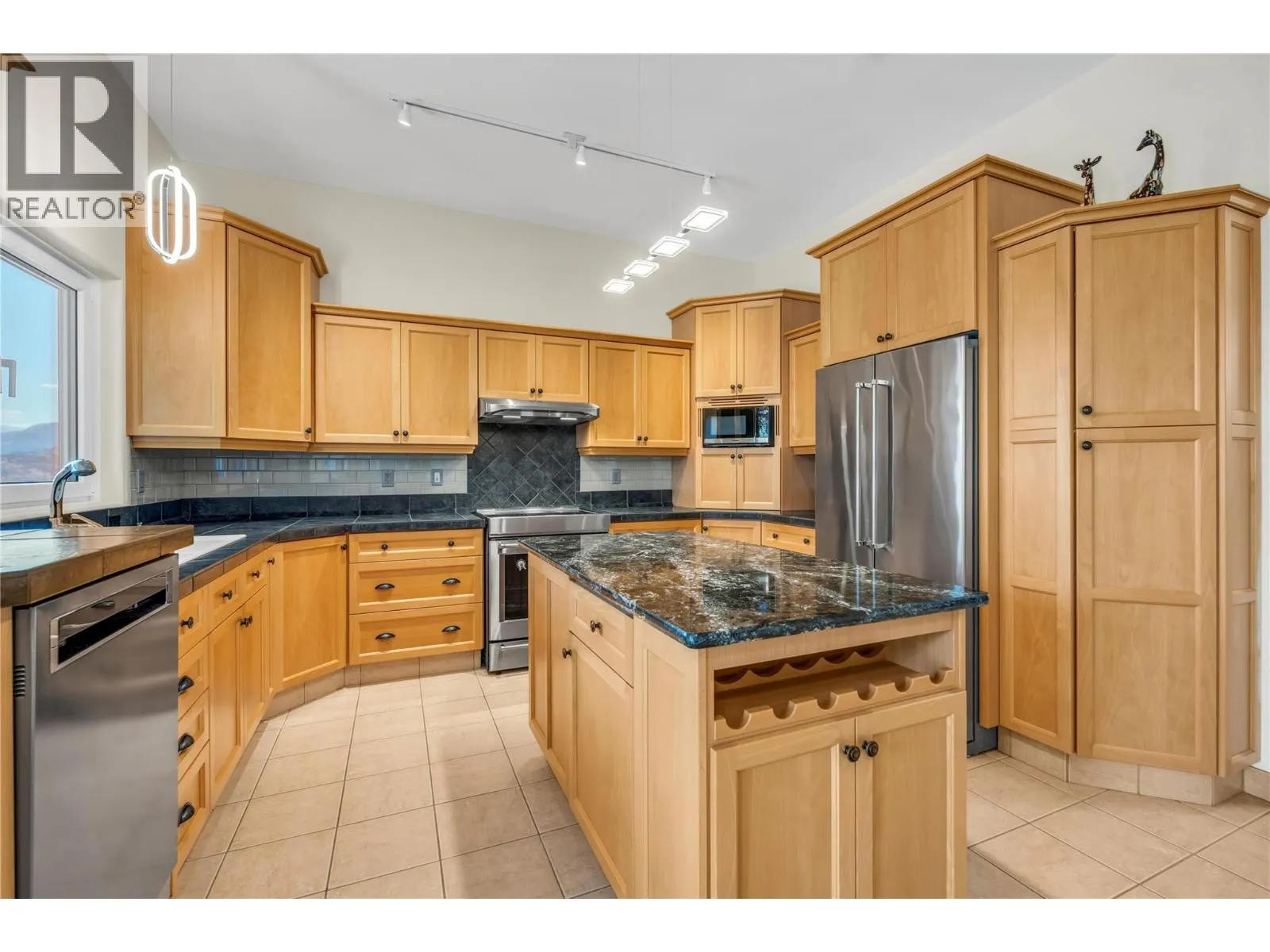174 Christie Mountain Lane