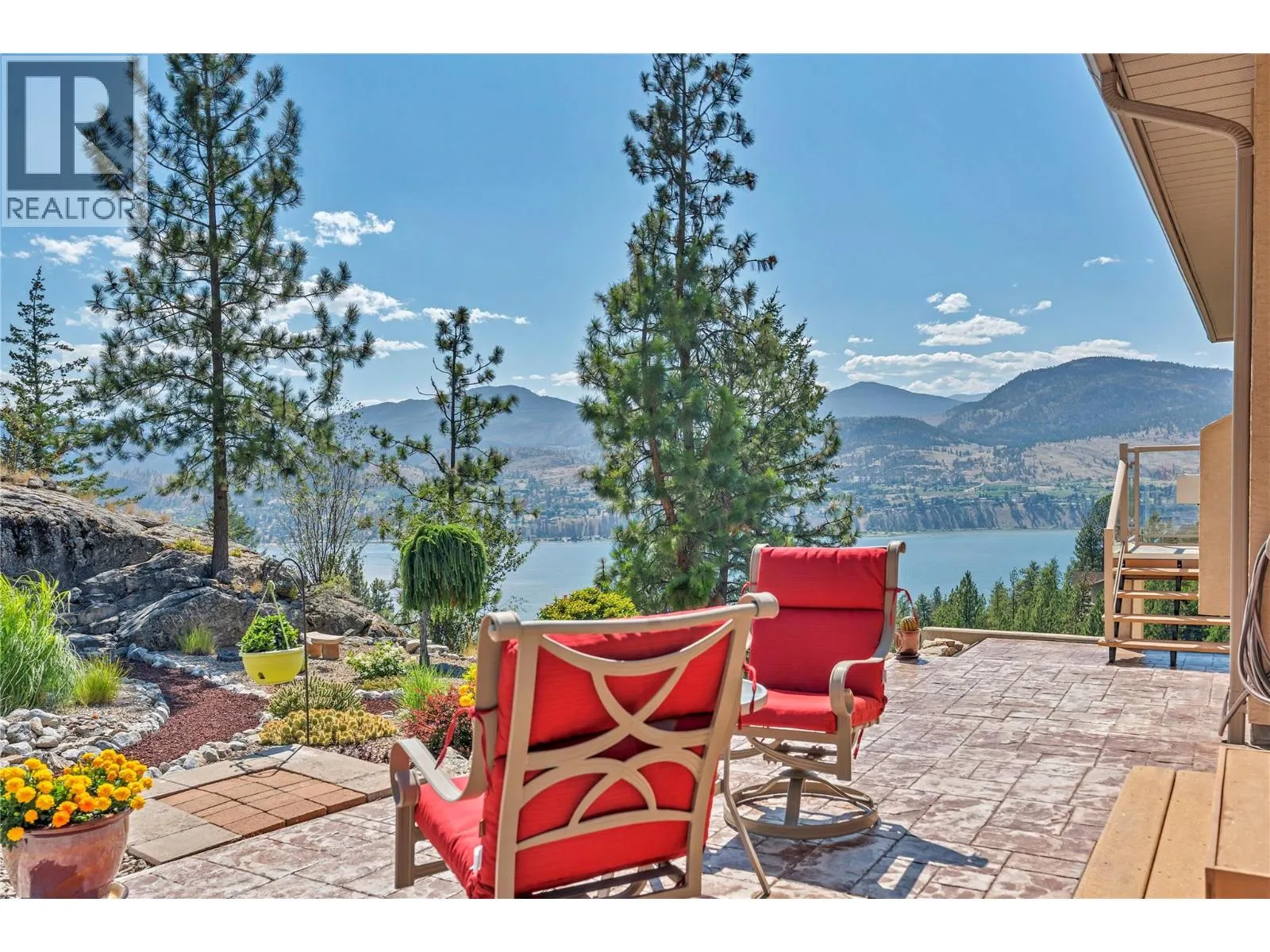 174 Christie Mountain Lane