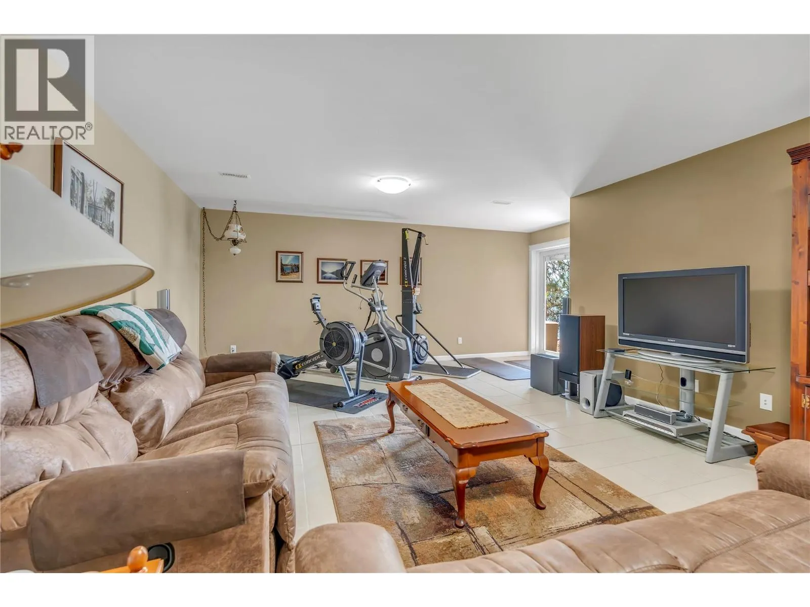 174 Christie Mountain Lane