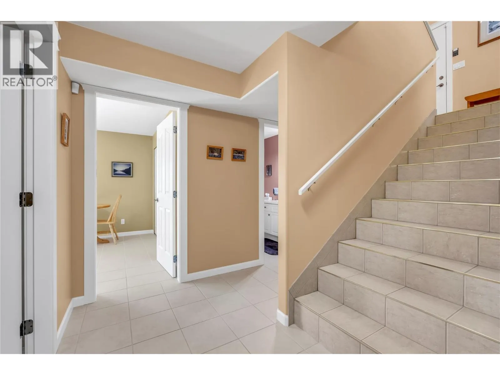 174 Christie Mountain Lane