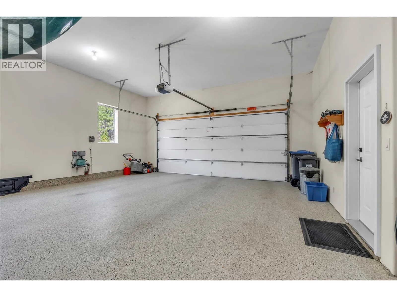 174 Christie Mountain Lane