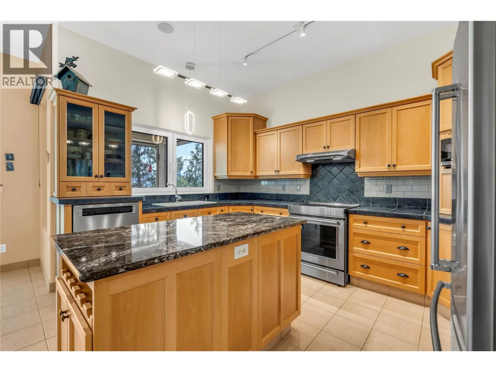 174 Christie Mountain Lane